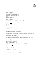 LycéeMimboman_Maths_2ndeC_3èmeSéquence_2001.pdf